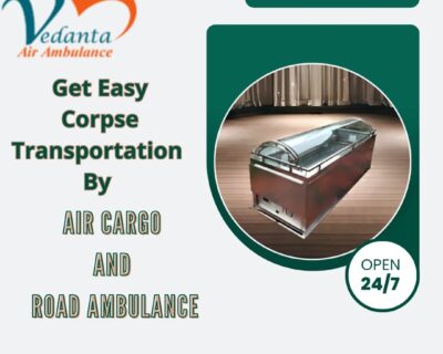 Get-Easy-Corpse-Transportation-By-2