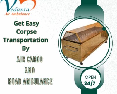 Get-Easy-Corpse-Transportation-By-3