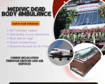 Get-corpse-transport