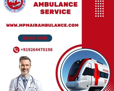Guaranteeing-Patient-Safety-and-Comfort-Throughout-the-process-of-Relocation-via-MPM-Train-Ambulance-in-Patna
