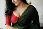 Call Girls In Madangir ,((Delhi )) Escorts Service 9220910337