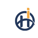 HIPL-LOGO-1-7-1