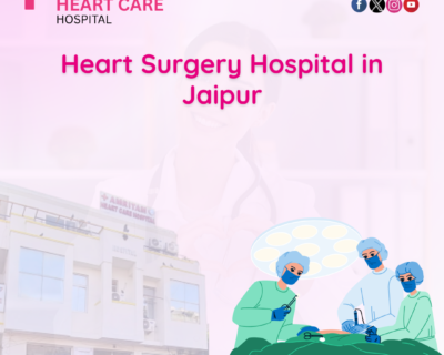 Heart-Surgery-Hospital-in-Jaipur