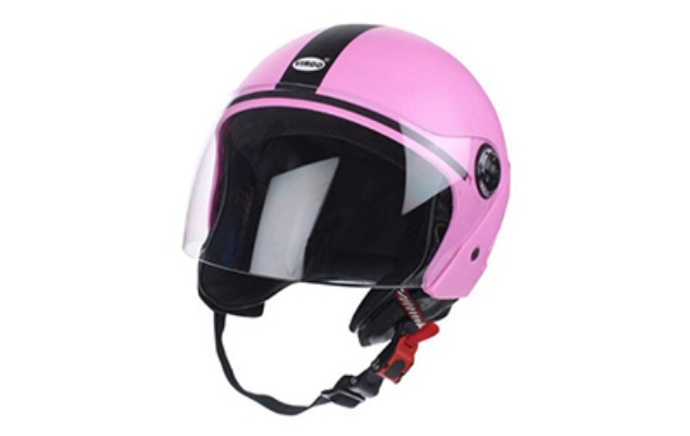 Helmet Manufacturer In India
