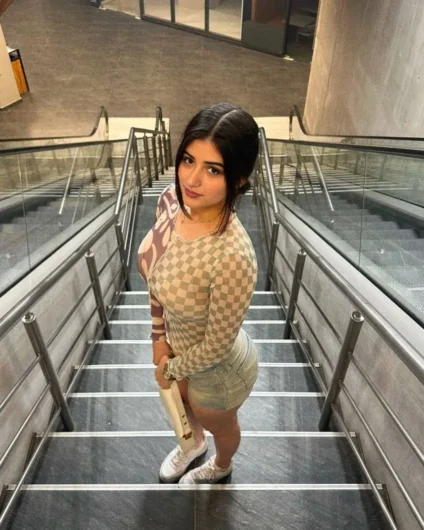 Call Girls In Delhi 8588836666 Escort Service In Delhi