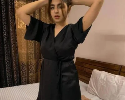Independent-Safdarjung-Escort-Girls-Available-Anytime-for-You_1
