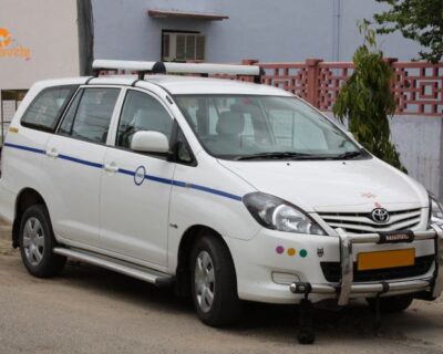 Innova-Car-Rental-Jaipur