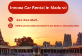 Chiku Cab In India– The Growth Story & Success Of Rental Service!
