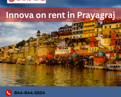 Innova-on-rent-in-Prayagraj