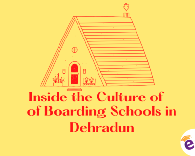 Inside-the-Culture-of-Boarding-Schools-in-Dehradun