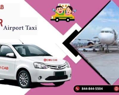 Jaipur-Airport-Taxi