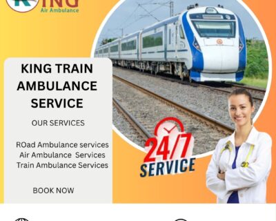 KING-AIR-AMBULANCE-SERVICES