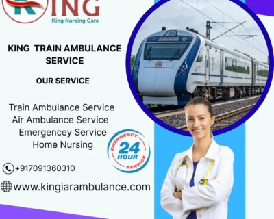 KING-IAR-TRAIN-AMBULANCE-SERVICE-1