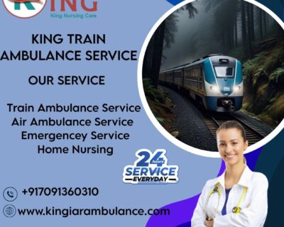 KING-IAR-TRAIN-AMBULANCE-SERVICE-2