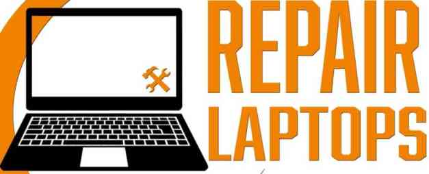 ERP Software Provider For Companies