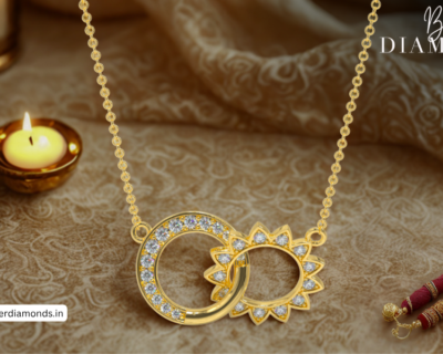 Lab-Grown-Diamond-Necklace