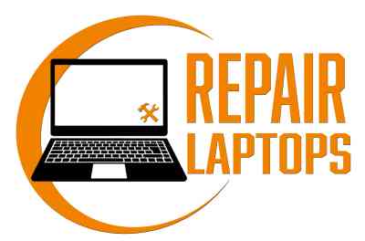 Logo-5T4RT5EEY