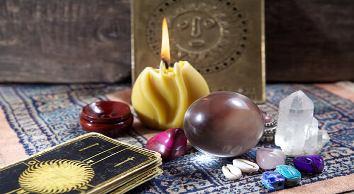 +27633555301 DEATH SPELLS / REVENGE SPELLS CASTER TO KILL ENEMIES IN U.K, GERMANY, USA, SOUTHAFRICA