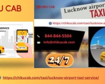 Lucknow-Airport-Taxi-Service-1