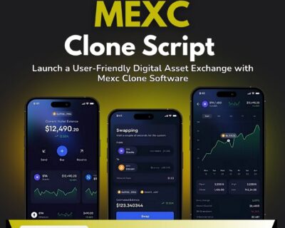 MEXC-Clone-Script-7.2.25-