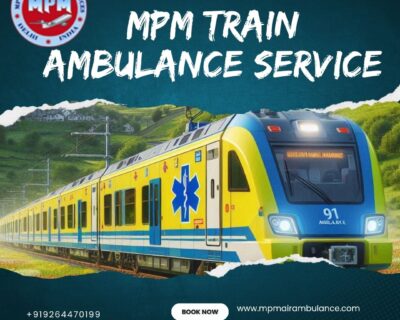 MPM-Offers-Excellent-Patient-Shifting-Ambulance-in-Patna-for-the-Convenience-of-Patients-in-Critical-Times-with-Intensive-Care