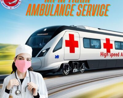 MPM-Train-Ambulance-Service-1