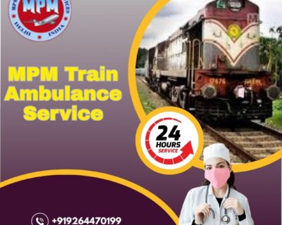 MPM-Train-Ambulance-Service-2025-07-09T105921.736
