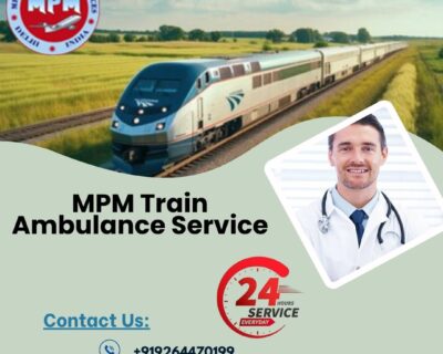 MPM-Train-Ambulance-Service-2025-07-22T113043.491