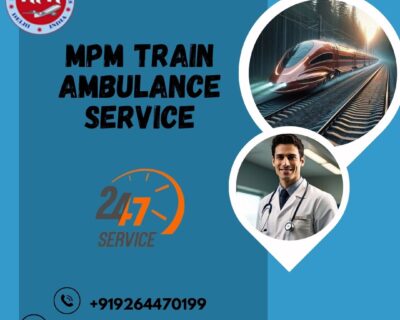 MPM-Train-Ambulance-Service-2025-07-22T113114.031