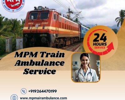 MPM-Train-Ambulance-Service-2025-07-22T113136.342