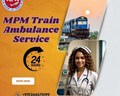 MPM-Train-Ambulance-Service-2025-07-22T113158.017