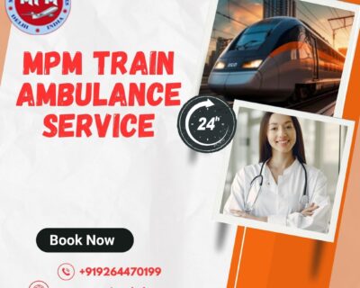MPM-Train-Ambulance-Service-2025-07-22T113216.778