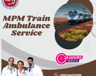 MPM-Train-Ambulance-Service-2025-07-22T113240.653