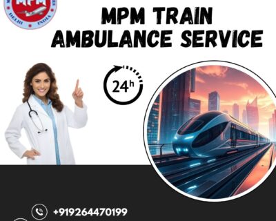 MPM-Train-Ambulance-Service-2025-07-22T113257.622
