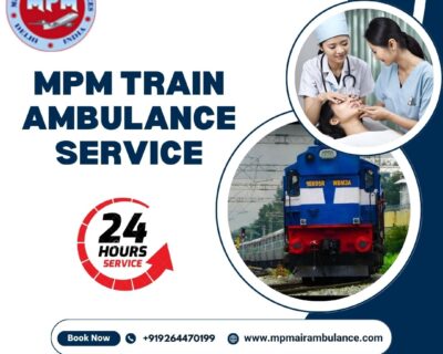 MPM-Train-Ambulance-Service-2025-07-22T113320.548