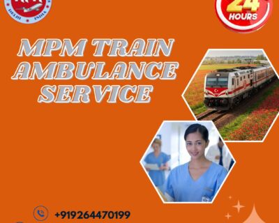 MPM-Train-Ambulance-Service-2025-07-22T113344.167