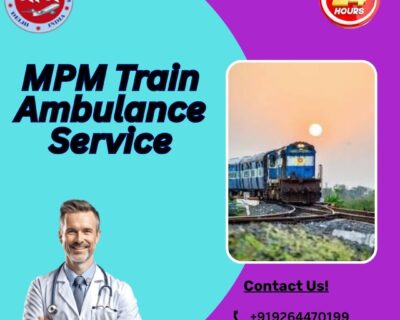 MPM-Train-Ambulance-Service-2025-07-28T105908.391