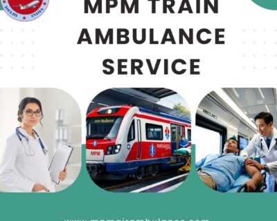 MPM-Train-Ambulance-Service-4