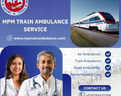 MPM-Train-Ambulance-from-Patna-is-Operational-247-without-Any-Break-to-Meet-the-Needs-of-the-Patients