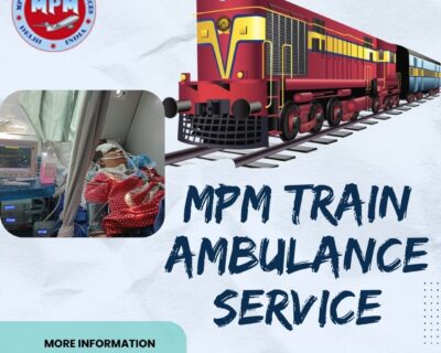 MPM-Train-Ambulance-in-Patna-Must-be-Hired-in-Case-the-Journey-to-be-Covered-is-Needs-to-Get-Completed-on-Time