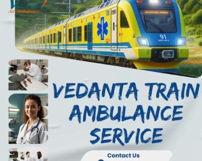 MPM-train-ambulance-service-1-1