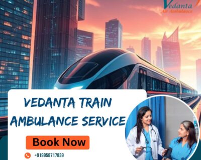 MPM-train-ambulance-service-19