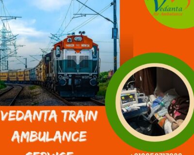 MPM-train-ambulance-service-20