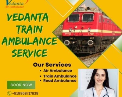 MPM-train-ambulance-service-22