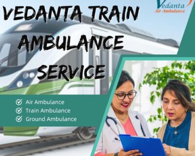 MPM-train-ambulance-service-31