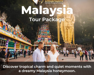Malaysia-10