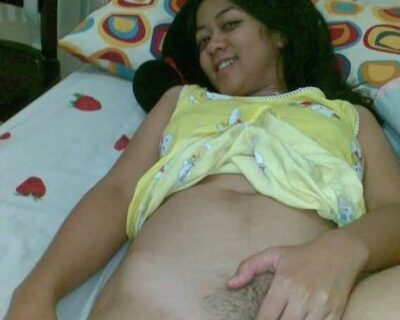 Manipuri-Babe-Fingering-2014-81