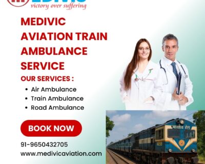 Medical-center-2025-07-14T121124.590