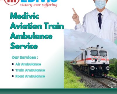Medical-center-2025-07-14T121149.820
