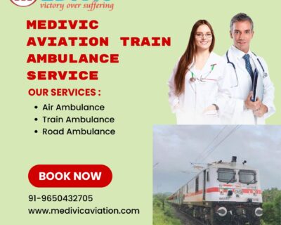Medical-center-2025-07-14T121314.245